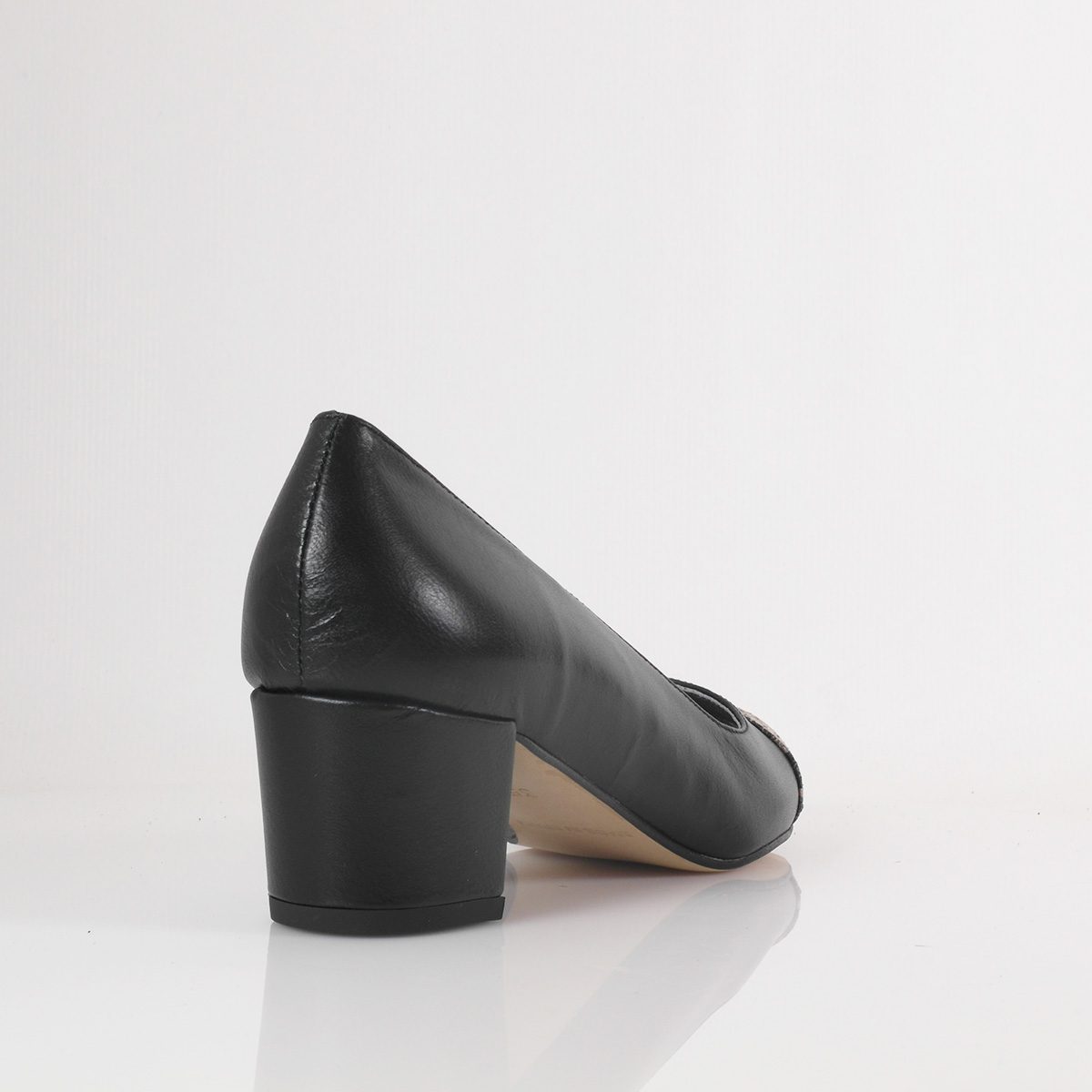 SALÓN MOD.1361 (4cm) - zapatos personalizados fiesta
