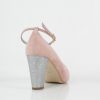 SALÓN MOD.1361 (8cm) - zapatos personalizados fiesta