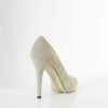SALON MOD.1940 (11cm) - Zapatos Personalizados Invitada