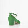 SALON MOD.1833 (4cm) - Zapatos personalizados fiesta