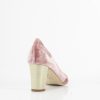 SALON MOD.1833 (8cm) - Zapatos personalizados fiesta