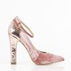 SALON MOD.1833 (10,5cm) - Zapatos Personalizados fiesta